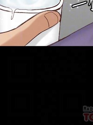 迎新小套房 淫新小套房 남자의 자취방 His Place 1-176話 完_133_0309