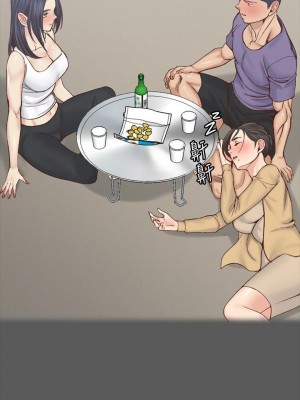 迎新小套房 淫新小套房 남자의 자취방 His Place 1-176話 完_133_0312