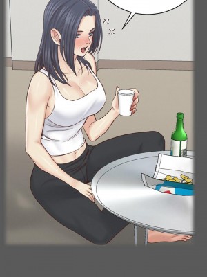 迎新小套房 淫新小套房 남자의 자취방 His Place 1-176話 完_133_0314