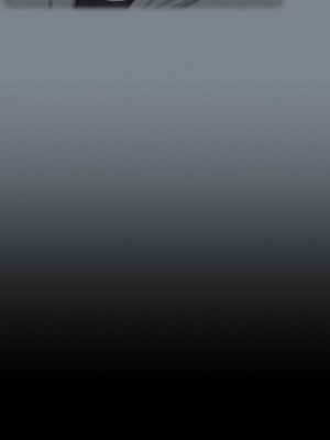 迎新小套房 淫新小套房 남자의 자취방 His Place 1-176話 完_133_0335