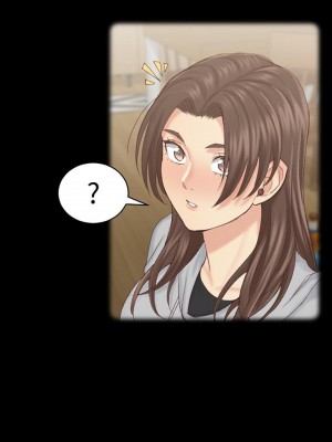 迎新小套房 淫新小套房 남자의 자취방 His Place 1-176話 完_133_0342