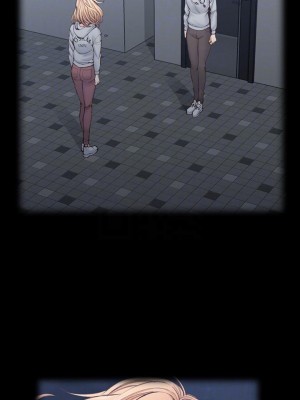 迎新小套房 淫新小套房 남자의 자취방 His Place 1-176話 完_134_0349