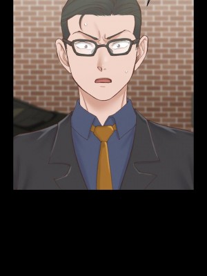 迎新小套房 淫新小套房 남자의 자취방 His Place 1-176話 完_134_0370