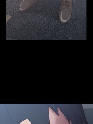 迎新小套房 淫新小套房 남자의 자취방 His Place 1-176話 完_134_0376