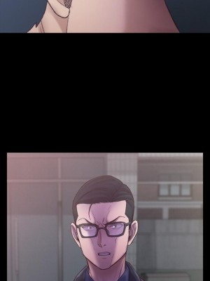 迎新小套房 淫新小套房 남자의 자취방 His Place 1-176話 完_135_0380