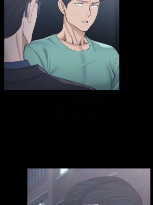 迎新小套房 淫新小套房 남자의 자취방 His Place 1-176話 完_135_0382