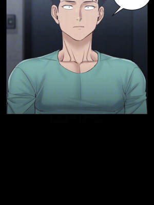 迎新小套房 淫新小套房 남자의 자취방 His Place 1-176話 完_135_0388