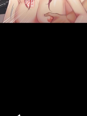 迎新小套房 淫新小套房 남자의 자취방 His Place 1-176話 完_135_0402