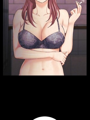 迎新小套房 淫新小套房 남자의 자취방 His Place 1-176話 完_136_0412