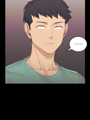 迎新小套房 淫新小套房 남자의 자취방 His Place 1-176話 完_136_0419