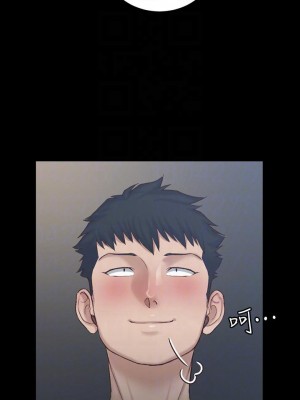 迎新小套房 淫新小套房 남자의 자취방 His Place 1-176話 完_136_0426