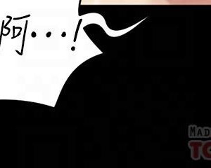 迎新小套房 淫新小套房 남자의 자취방 His Place 1-176話 完_137_0450