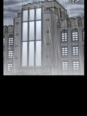 迎新小套房 淫新小套房 남자의 자취방 His Place 1-176話 完_137_0455