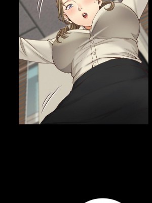 迎新小套房 淫新小套房 남자의 자취방 His Place 1-176話 完_137_0460