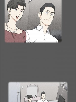 迎新小套房 淫新小套房 남자의 자취방 His Place 1-176話 完_137_0470