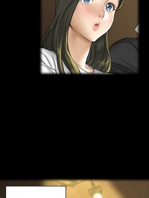 迎新小套房 淫新小套房 남자의 자취방 His Place 1-176話 完_138_007