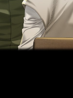 迎新小套房 淫新小套房 남자의 자취방 His Place 1-176話 完_138_015