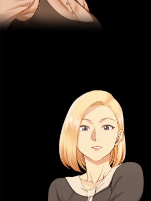 迎新小套房 淫新小套房 남자의 자취방 His Place 1-176話 完_138_029