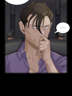 迎新小套房 淫新小套房 남자의 자취방 His Place 1-176話 完_138_038