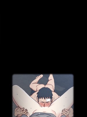 迎新小套房 淫新小套房 남자의 자취방 His Place 1-176話 完_138_042