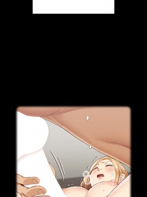 迎新小套房 淫新小套房 남자의 자취방 His Place 1-176話 完_138_045