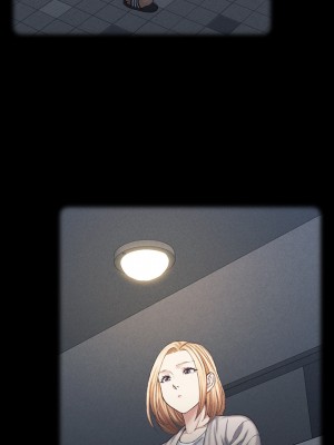 迎新小套房 淫新小套房 남자의 자취방 His Place 1-176話 完_138_054