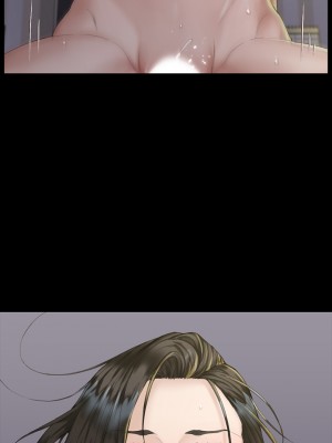 迎新小套房 淫新小套房 남자의 자취방 His Place 1-176話 完_139_003