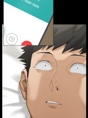 迎新小套房 淫新小套房 남자의 자취방 His Place 1-176話 完_139_027