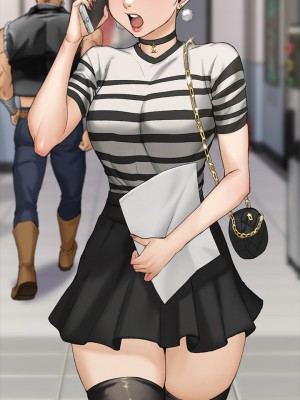 迎新小套房 淫新小套房 남자의 자취방 His Place 1-176話 完_139_029