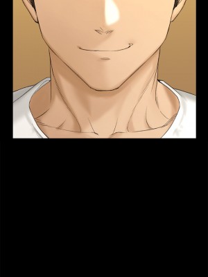 迎新小套房 淫新小套房 남자의 자취방 His Place 1-176話 完_140_007