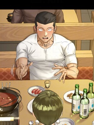 迎新小套房 淫新小套房 남자의 자취방 His Place 1-176話 完_140_008