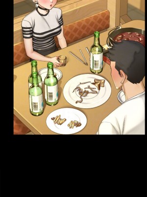 迎新小套房 淫新小套房 남자의 자취방 His Place 1-176話 完_140_010