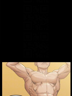 迎新小套房 淫新小套房 남자의 자취방 His Place 1-176話 完_140_018