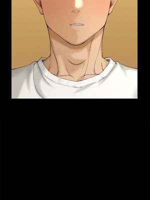 迎新小套房 淫新小套房 남자의 자취방 His Place 1-176話 完_140_023