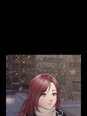 迎新小套房 淫新小套房 남자의 자취방 His Place 1-176話 完_176_43