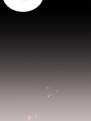 迎新小套房 淫新小套房 남자의 자취방 His Place 1-176話 完_176_63