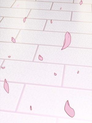 迎新小套房 淫新小套房 남자의 자취방 His Place 1-176話 完_176_66