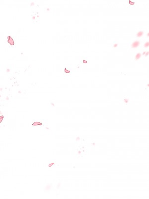 迎新小套房 淫新小套房 남자의 자취방 His Place 1-176話 完_176_67