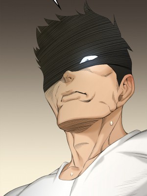 迎新小套房 淫新小套房 남자의 자취방 His Place 1-176話 完_141_003