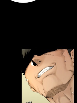 迎新小套房 淫新小套房 남자의 자취방 His Place 1-176話 完_142_001