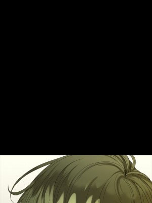 迎新小套房 淫新小套房 남자의 자취방 His Place 1-176話 完_142_026