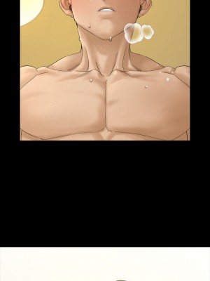 迎新小套房 淫新小套房 남자의 자취방 His Place 1-176話 完_142_030