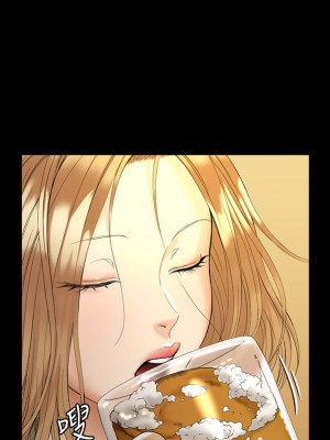 迎新小套房 淫新小套房 남자의 자취방 His Place 1-176話 完_143_04