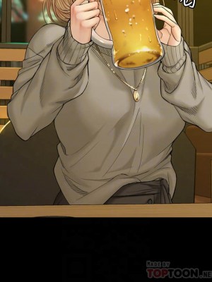 迎新小套房 淫新小套房 남자의 자취방 His Place 1-176話 完_143_05