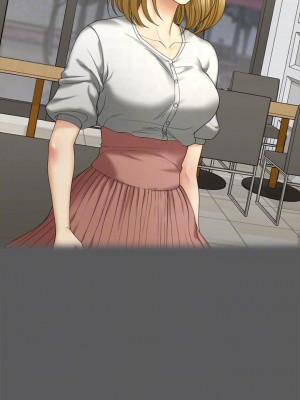 迎新小套房 淫新小套房 남자의 자취방 His Place 1-176話 完_143_13