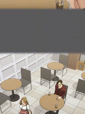 迎新小套房 淫新小套房 남자의 자취방 His Place 1-176話 完_143_15