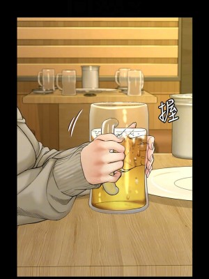 迎新小套房 淫新小套房 남자의 자취방 His Place 1-176話 完_143_17