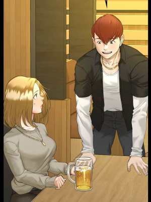 迎新小套房 淫新小套房 남자의 자취방 His Place 1-176話 完_143_19