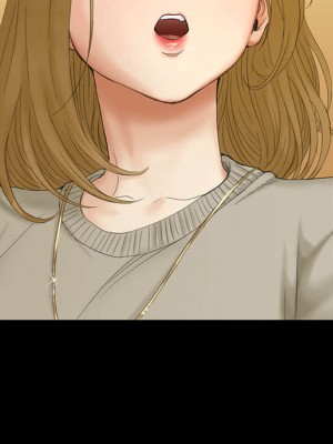 迎新小套房 淫新小套房 남자의 자취방 His Place 1-176話 完_143_20