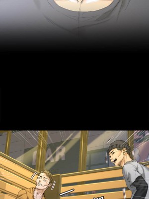 迎新小套房 淫新小套房 남자의 자취방 His Place 1-176話 完_143_30